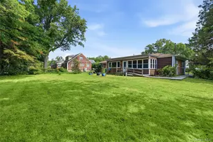 31 Partridge Rd, White Plains, NY 10605 - Photo 21