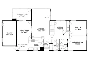 31 Partridge Rd, White Plains, NY 10605 - Photo 23