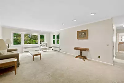 31 Partridge Road, White Plains, NY 10605 - Photo 5