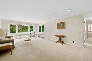 31 Partridge Rd, White Plains, NY 10605 - Photo 5