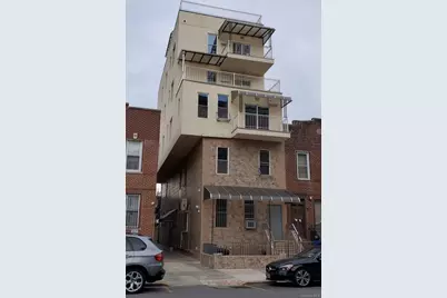 92 Brighton 11th Street, Brooklyn, NY 11235 - Photo 1