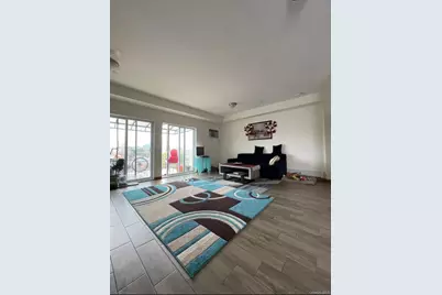 92 Brighton 11th Street, Brooklyn, NY 11235 - Photo 5