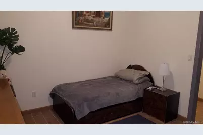 92 Brighton 11th Street, Brooklyn, NY 11235 - Photo 13