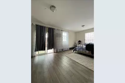 92 Brighton 11th Street, Brooklyn, NY 11235 - Photo 9