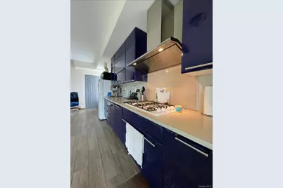 92 Brighton 11th Street, Brooklyn, NY 11235 - Photo 3