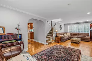 84 Fernwood Terrace, Garden City, NY 11530 - Photo 5