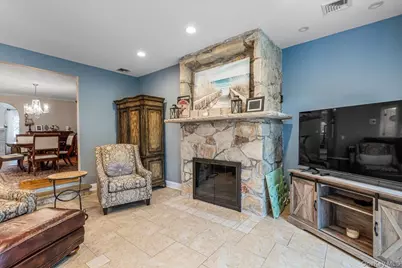 84 Fernwood Terrace, Garden City, NY 11530 - Photo 11
