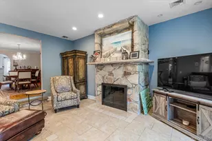 84 Fernwood Terrace, Garden City, NY 11530 - Photo 11
