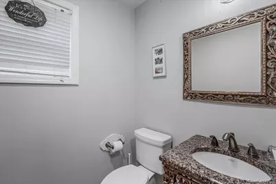 84 Fernwood Terrace, Garden City, NY 11530 - Photo 13