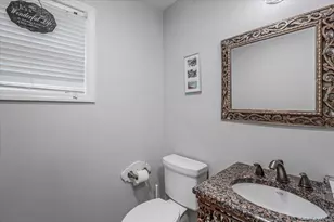 84 Fernwood Terrace, Garden City, NY 11530 - Photo 13