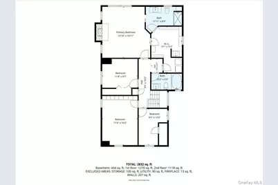 84 Fernwood Terrace, Garden City, NY 11530 - Photo 27