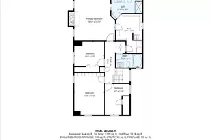 84 Fernwood Terrace, Garden City, NY 11530 - Photo 27