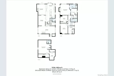 84 Fernwood Terrace, Garden City, NY 11530 - Photo 29