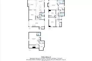 84 Fernwood Terrace, Garden City, NY 11530 - Photo 29