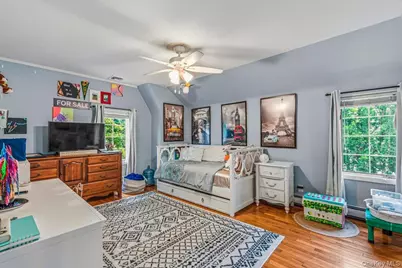 84 Fernwood Terrace, Garden City, NY 11530 - Photo 19