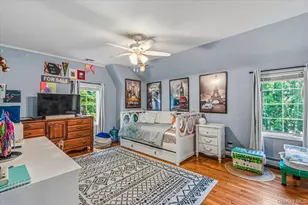 84 Fernwood Terrace, Garden City, NY 11530 - Photo 19