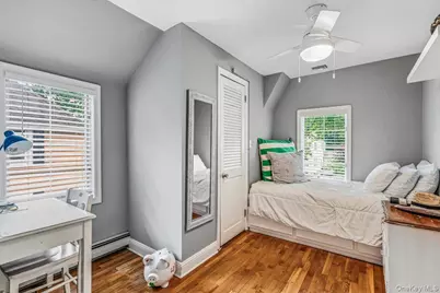 84 Fernwood Terrace, Garden City, NY 11530 - Photo 21