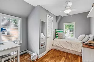 84 Fernwood Terrace, Garden City, NY 11530 - Photo 21