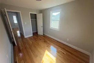 121-19 Merrill St, Springfield Gardens, NY 11434 - Photo 3