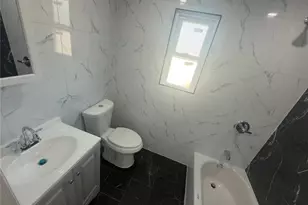 121-19 Merrill St, Springfield Gardens, NY 11434 - Photo 5
