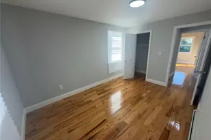 121-19 Merrill St, Springfield Gardens, NY 11434 - Photo 7