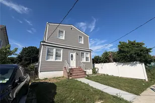 121-19 Merrill St, Springfield Gardens, NY 11434 - Photo 11