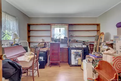 16 Texas Court, Syosset, NY 11791 - Photo 17