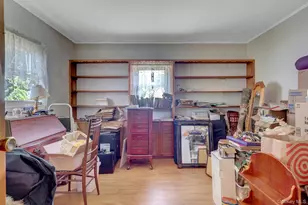 16 Texas Ct, Syosset, NY 11791 - Photo 17