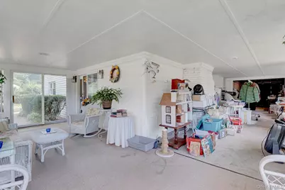 16 Texas Court, Syosset, NY 11791 - Photo 19