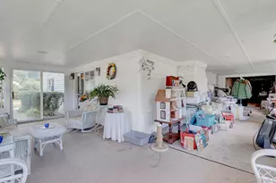 16 Texas Ct, Syosset, NY 11791 - Photo 19