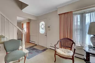 16 Texas Ct, Syosset, NY 11791 - Photo 5