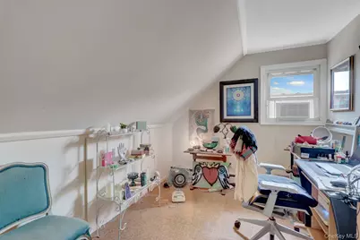 16 Texas Court, Syosset, NY 11791 - Photo 23