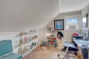 16 Texas Ct, Syosset, NY 11791 - Photo 23