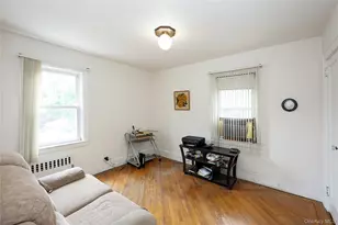 48 Surrey Commons, Lynbrook, NY 11563 - Photo 13