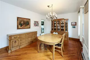 48 Surrey Commons, Lynbrook, NY 11563 - Photo 7