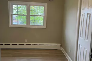 [Address not provided], Lindenhurst, NY 11757 - Photo 11