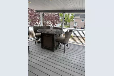 [Address not provided], Lindenhurst, NY 11757 - Photo 7