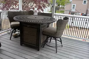 [Address not provided], Lindenhurst, NY 11757 - Photo 7