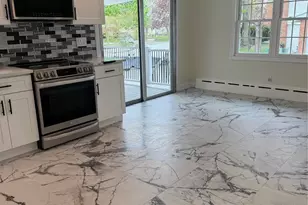 [Address not provided], Lindenhurst, NY 11757 - Photo 3