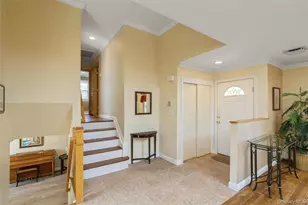 204 Halsey Ave, Jericho, NY 11753 - Photo 9
