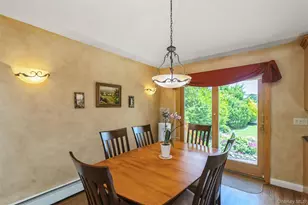 204 Halsey Ave, Jericho, NY 11753 - Photo 11