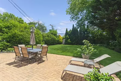204 Halsey Avenue, Jericho, NY 11753 - Photo 33