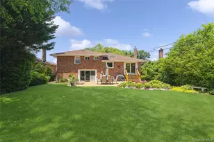 204 Halsey Ave, Jericho, NY 11753 - Photo 37