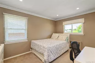 204 Halsey Ave, Jericho, NY 11753 - Photo 21