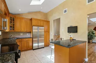 204 Halsey Ave, Jericho, NY 11753 - Photo 13