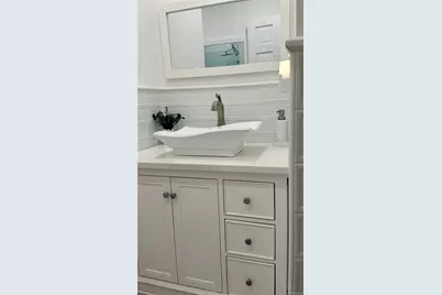 1175 E Broadway #1G, Hewlett, NY 11557 - Photo 7