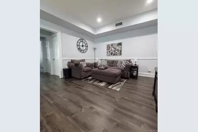 1175 E Broadway #1G, Hewlett, NY 11557 - Photo 5