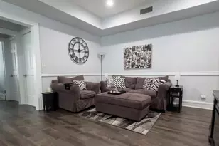 1175 E Broadway, Hewlett, NY 11557 - Photo 5