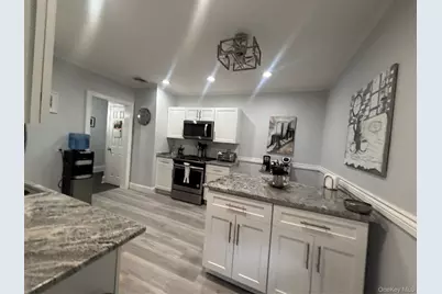 1175 E Broadway #1G, Hewlett, NY 11557 - Photo 3