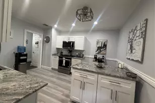 1175 E Broadway, Hewlett, NY 11557 - Photo 3